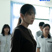点击查看图片 S-line S라인