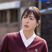 点击查看图片 S-line S라인