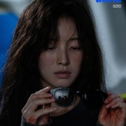 点击查看图片 S-line S라인