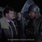 点击查看图片 决死突击队:死亡任务 The Dirty Dozen: The Deadly Mission