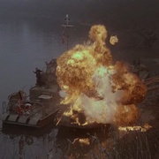 点击查看图片 决死突击队:死亡任务 The Dirty Dozen: The Deadly Mission