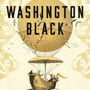 点击查看图片 华盛顿·布莱克 Washington Black