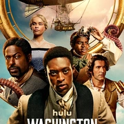 点击查看图片 华盛顿·布莱克 Washington Black
