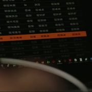 点击查看图片 基普乔格:最后的里程碑 Kipchoge: The Last Milestone