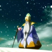 点击查看图片 勇者传说 ブレイブ・ストーリー