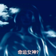 点击查看图片 勇者传说 ブレイブ・ストーリー