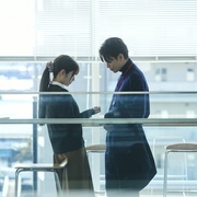 点击查看图片 请和我的老公结婚 私の夫と結婚して