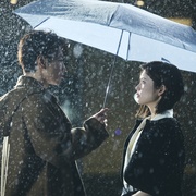 点击查看图片 请和我的老公结婚 私の夫と結婚して