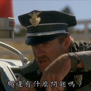 点击查看图片 豆田战役 The Milagro Beanfield War