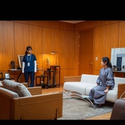 点击查看图片 退货儿童 아이쇼핑