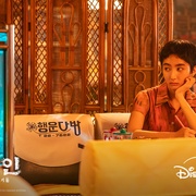 点击查看图片 下流大盗 파인 : 촌뜨기들