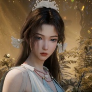 点击查看图片 凡人修仙传:重返天南