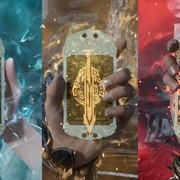 点击查看图片 凡人修仙传:重返天南