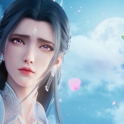 诛仙 第三季