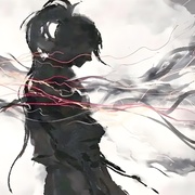 点击查看图片 剑来 第二季