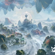 遮天 年番3
