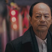 点击查看图片 大鱼