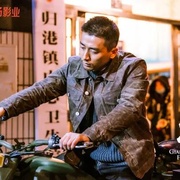 点击查看图片 大鱼