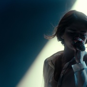 赛琳娜·戈麦斯：我的思想和我 Selena Gomez: My Mind and Me