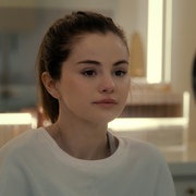 赛琳娜·戈麦斯：我的思想和我 Selena Gomez: My Mind and Me
