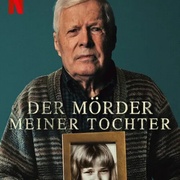 点击查看图片 杀害我女儿的凶手 My Daughter's Killer