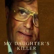 点击查看图片 杀害我女儿的凶手 My Daughter's Killer