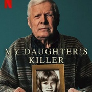 点击查看图片 杀害我女儿的凶手 My Daughter's Killer