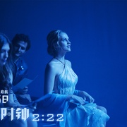 点击查看图片 绝命时钟2:22 2:22