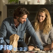 点击查看图片 绝命时钟2:22 2:22