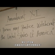 点击查看图片 当代猎巫行动 Witch Hunt