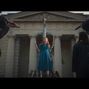 点击查看图片 当代猎巫行动 Witch Hunt
