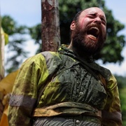绿色地狱 The Green Inferno