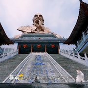 奔跑吧 第九季