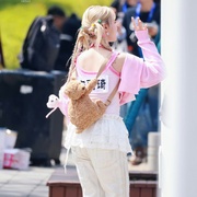 奔跑吧 第九季