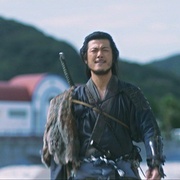 点击查看图片 野武士的美食 野武士のグルメ