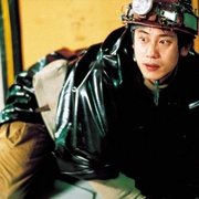 点击查看图片 拯救地球! 지구를 지켜라!