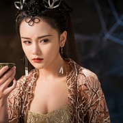 点击查看图片 大梦西游4伏妖记