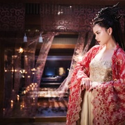 点击查看图片 大梦西游4伏妖记