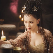 点击查看图片 大梦西游4伏妖记