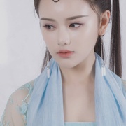 点击查看图片 大梦西游4伏妖记