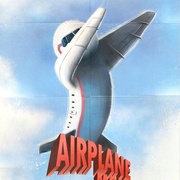 搞什么飞机？ Airplane Mode