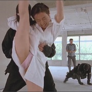 的士速递2 Taxi 2