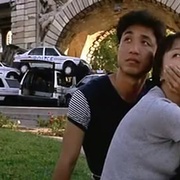 的士速递2 Taxi 2