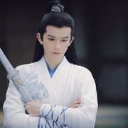 点击查看图片 男狐聊斋3