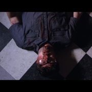 点击查看图片 新手自杀 Suicide for Beginners