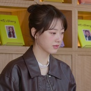母胎单身恋爱大作战 모태솔로지만 연애는 하고 싶어