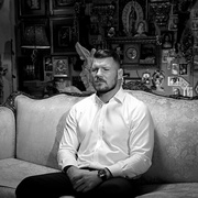 比斯平 Bisping