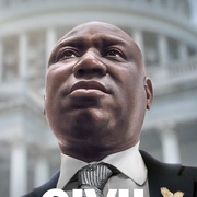 本·克伦普：民权之路 Civil: Ben Crump
