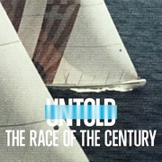 体坛秘史：美洲杯世纪之战 Untold: The Race of the Century