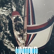 体坛秘史：美洲杯世纪之战 Untold: The Race of the Century